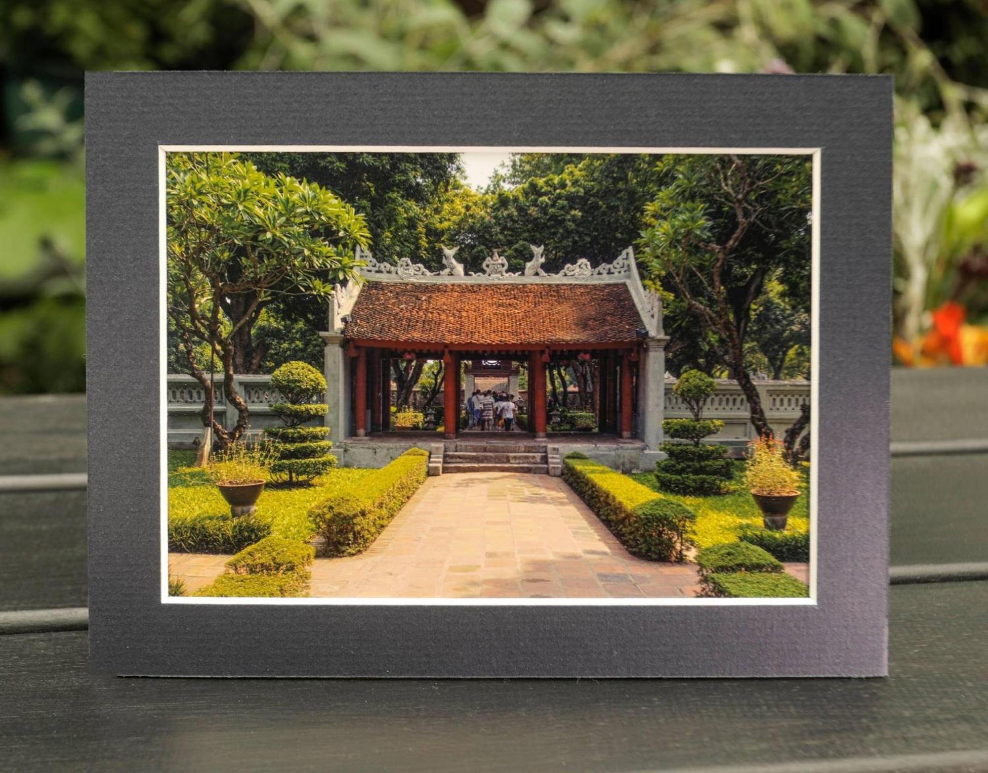 Ivy Hotel & Apartment - Stay 24H Hanoi Zewnętrze zdjęcie
