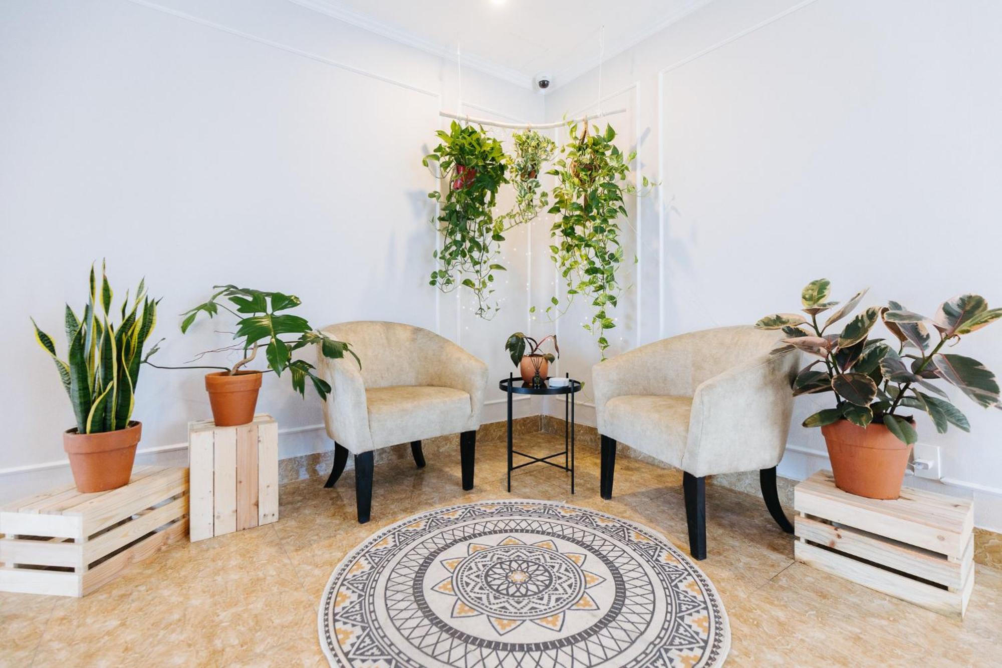 Ivy Hotel & Apartment - Stay 24H Hanoi Zewnętrze zdjęcie